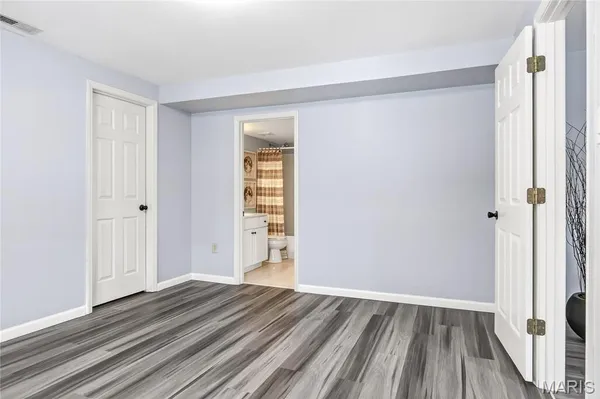 $775,000 | 1302 Wellington View Place, Wildwood, MO 63005