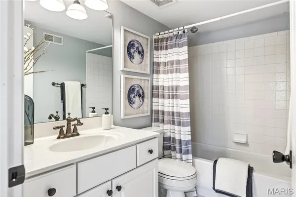 $775,000 | 1302 Wellington View Place, Wildwood, MO 63005