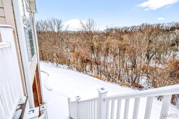 $775,000 | 1302 Wellington View Place, Wildwood, MO 63005