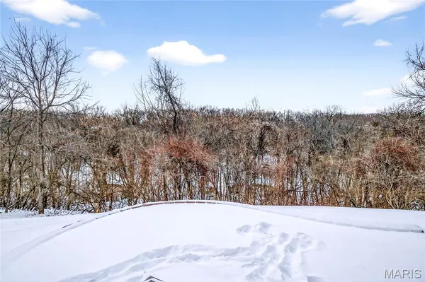 $775,000 | 1302 Wellington View Place, Wildwood, MO 63005