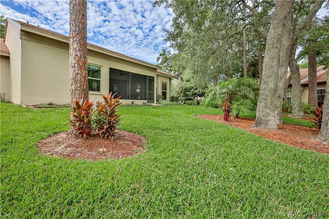 6761 Pearleaf Court Spring Hill, FL 34606 - Photo 28 of 46