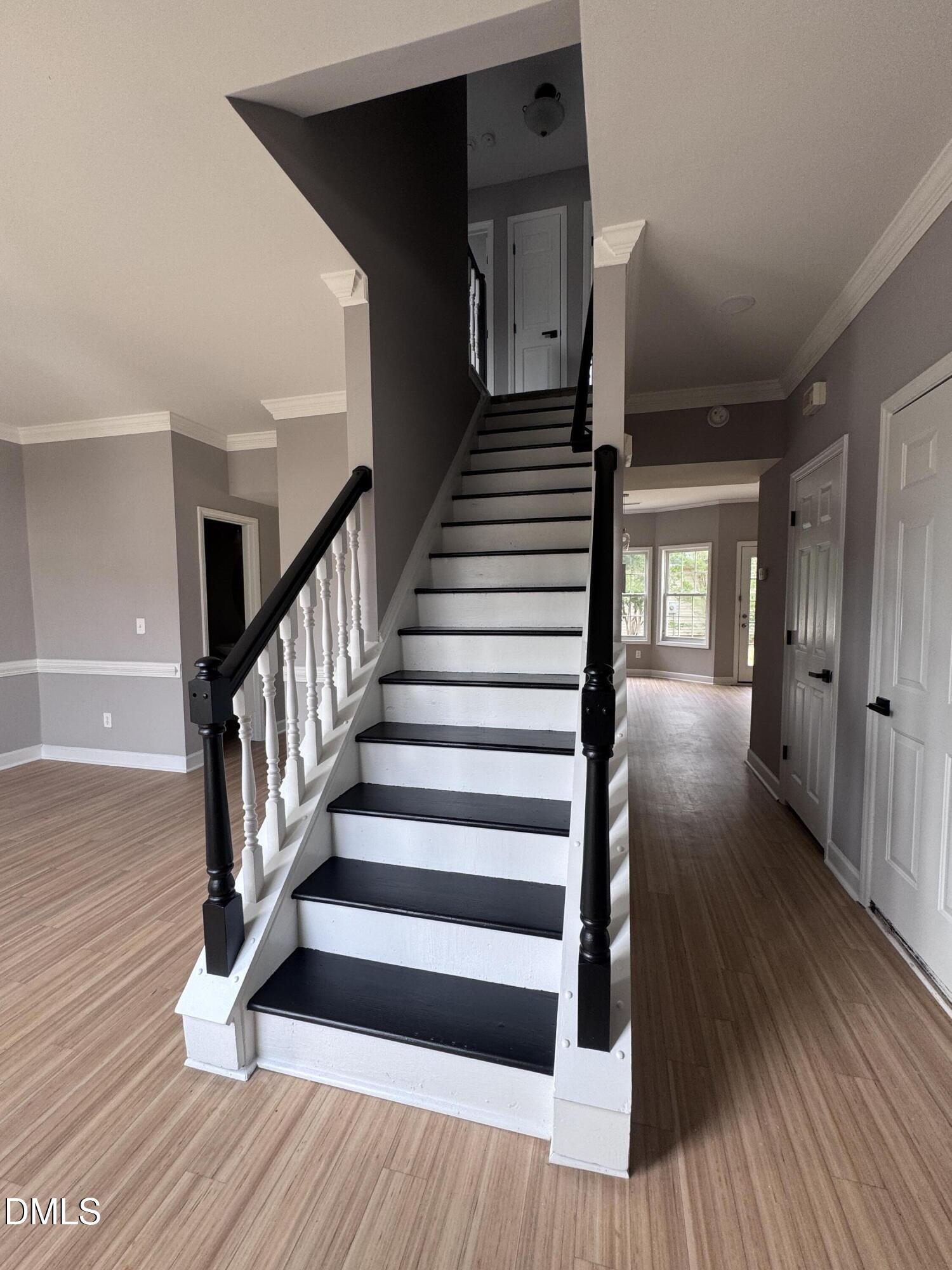 2328 Diquedo Drive Raleigh, NC 27604 - Photo 13 of 32