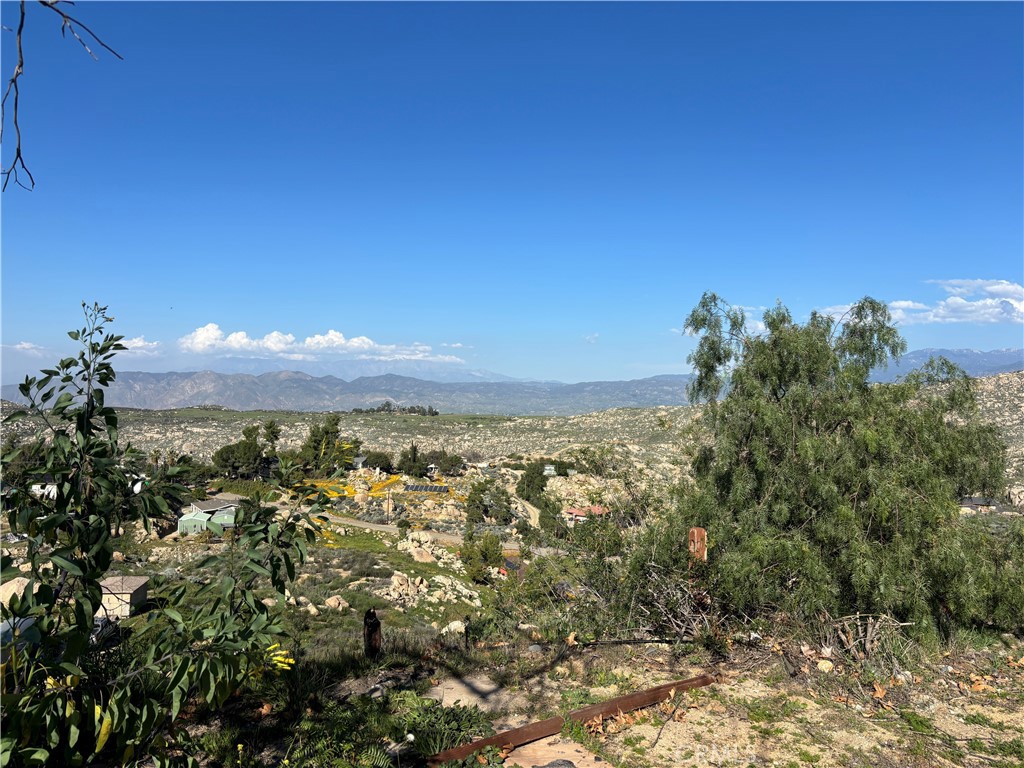 41300 Polly Butte Road Hemet, CA 92544 - Photo 10 of 31