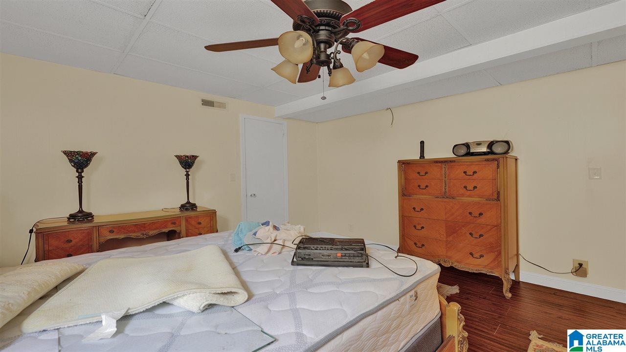 133 Dee Hendrix Road Bessemer, AL 35023 - Photo 33 of 34