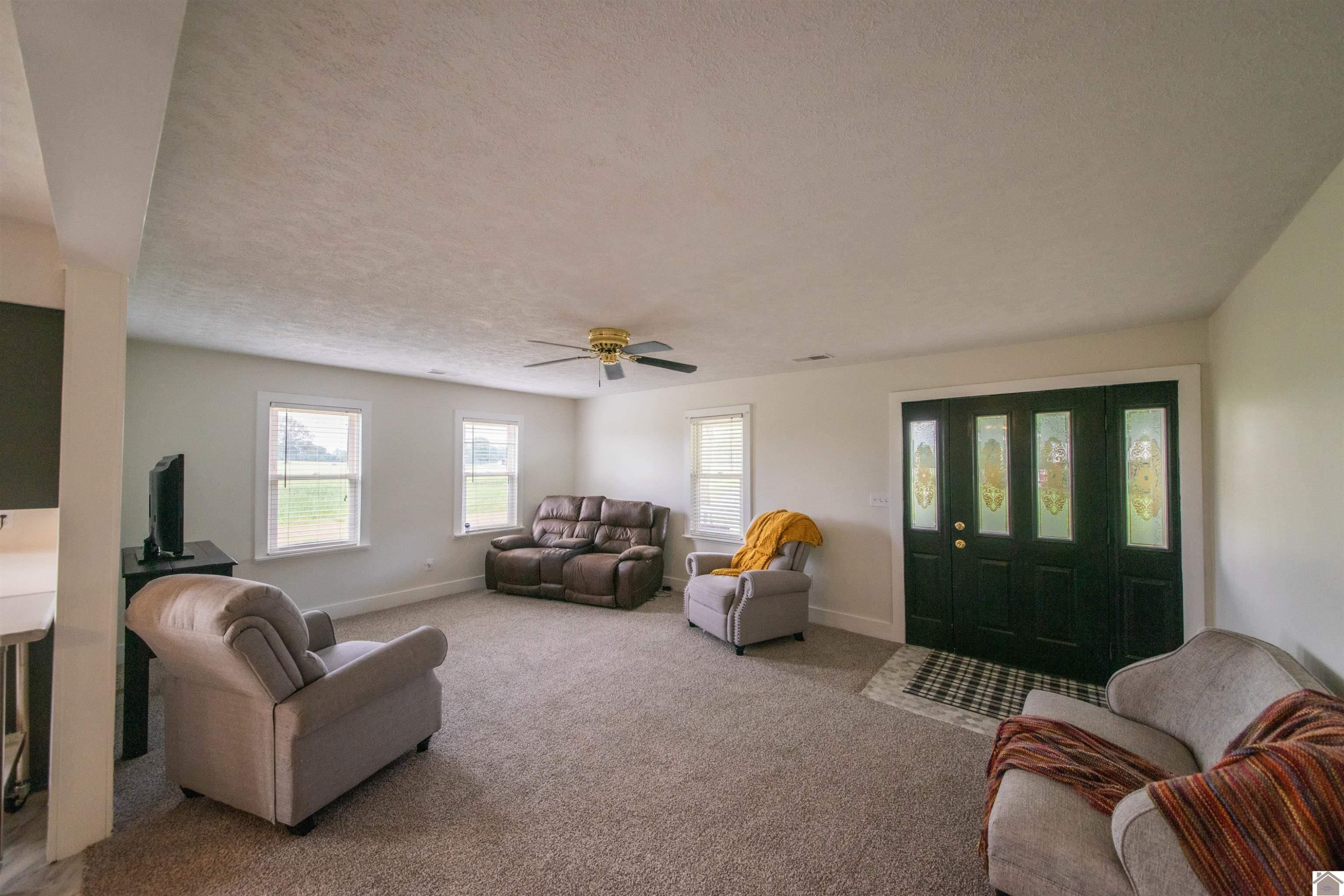 2520 Moss Road Kevil, KY 42053 - Photo 6 of 50 Photo 6