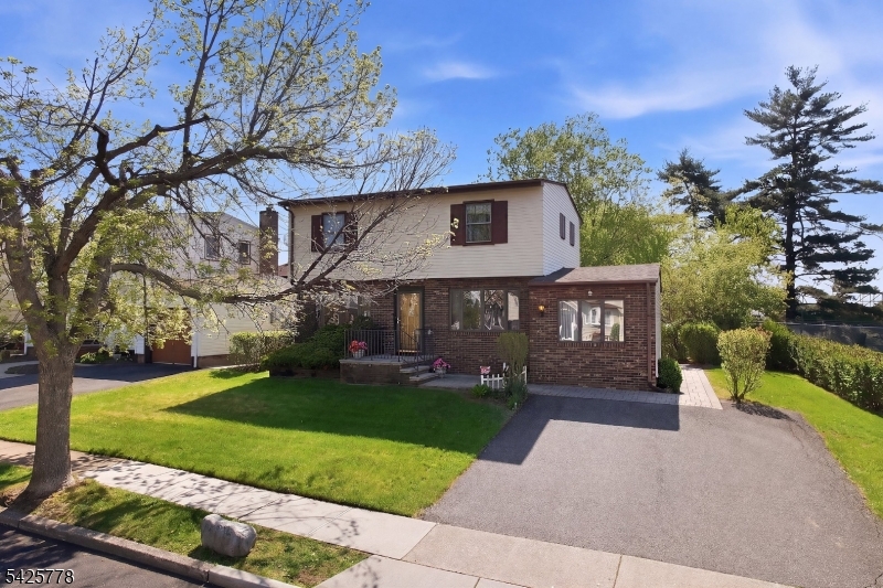 38 Atkins Terrace East Rutherford, NJ 07073 - Photo 1 of 37