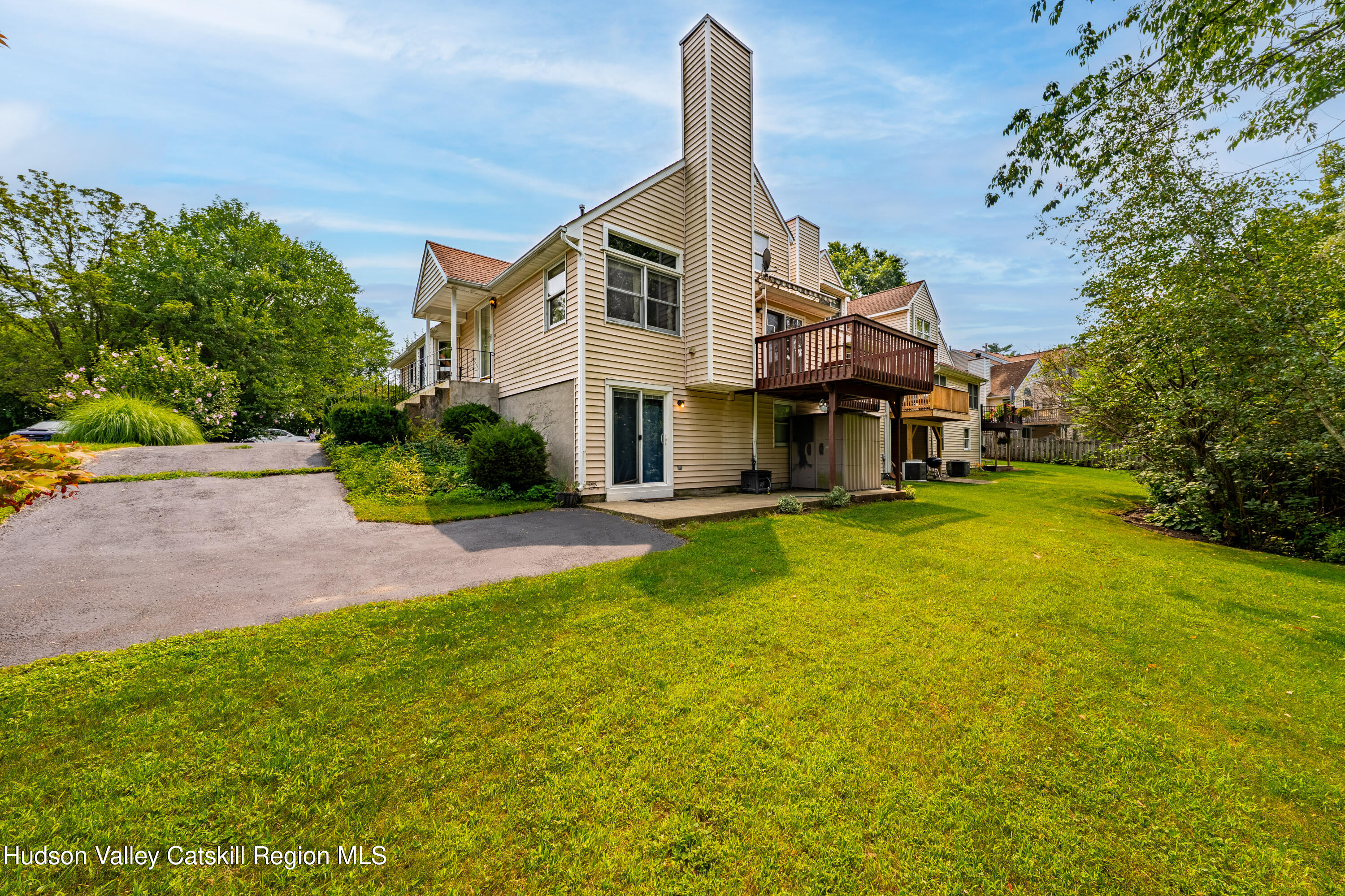 32 Red Maple Road Saugerties, NY 12477 - Photo 6 of 26