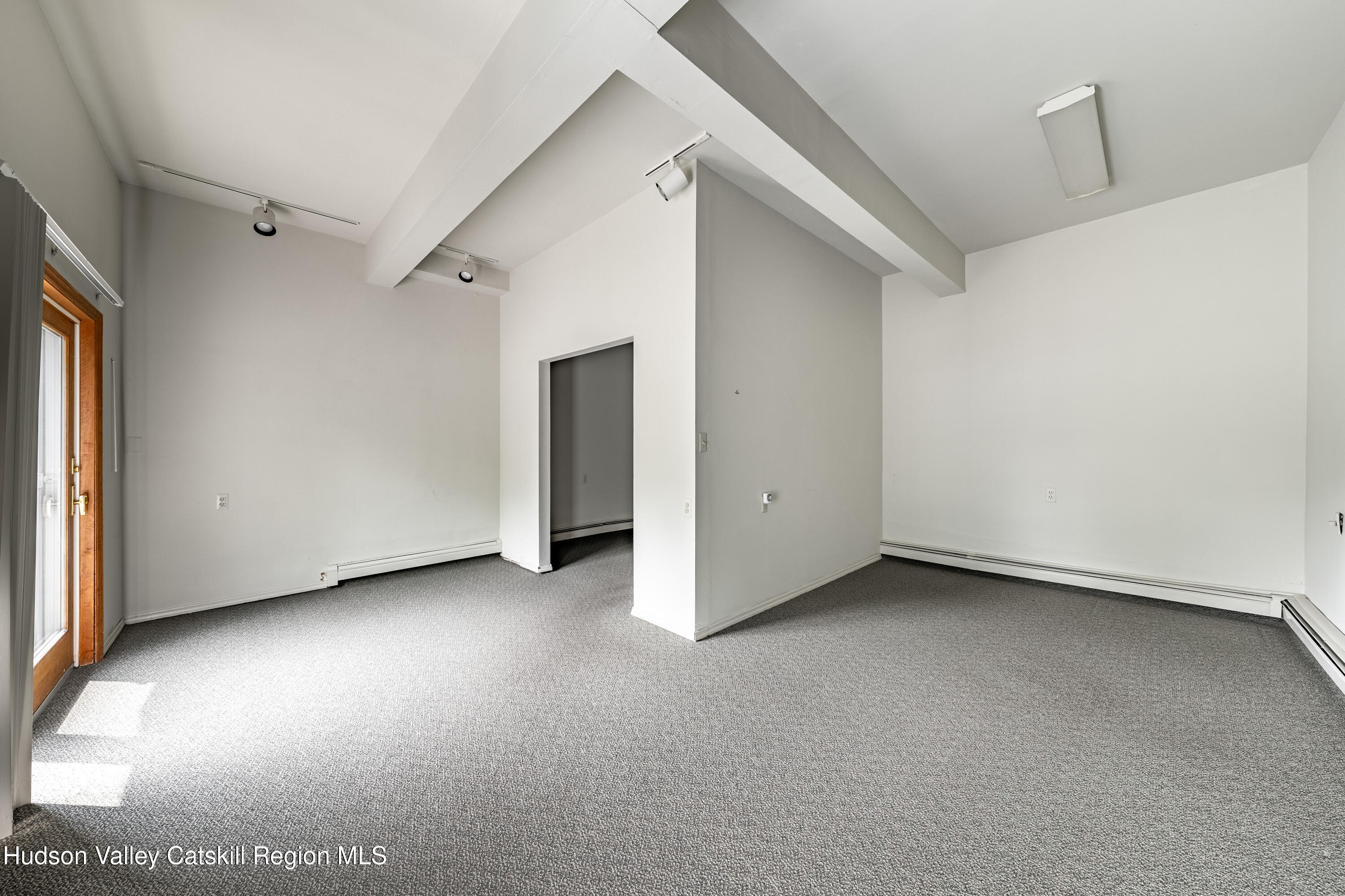 32 Red Maple Road Saugerties, NY 12477 - Photo 9 of 26 a view of an empty room