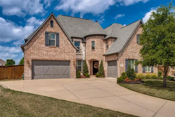 $1,249,900 | 1425 Teasley Lane, Celina, TX 75009