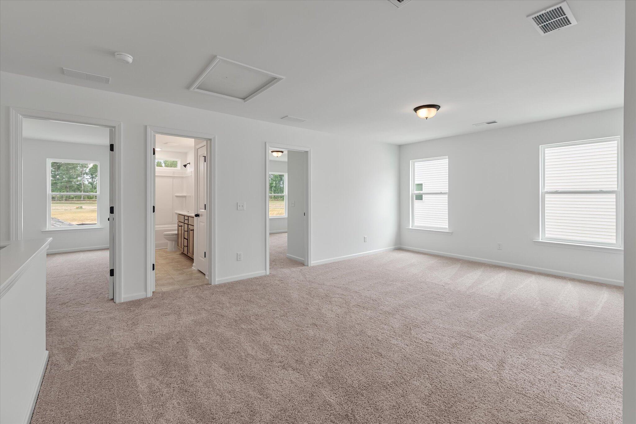 121 Palfrey Drive Ridgeville, SC 29472 - Photo 25 of 46 Loft