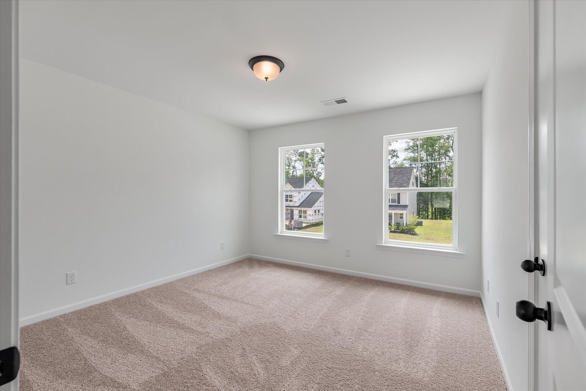 121 Palfrey Drive Ridgeville, SC 29472 - Photo 38 of 46 Bed 2