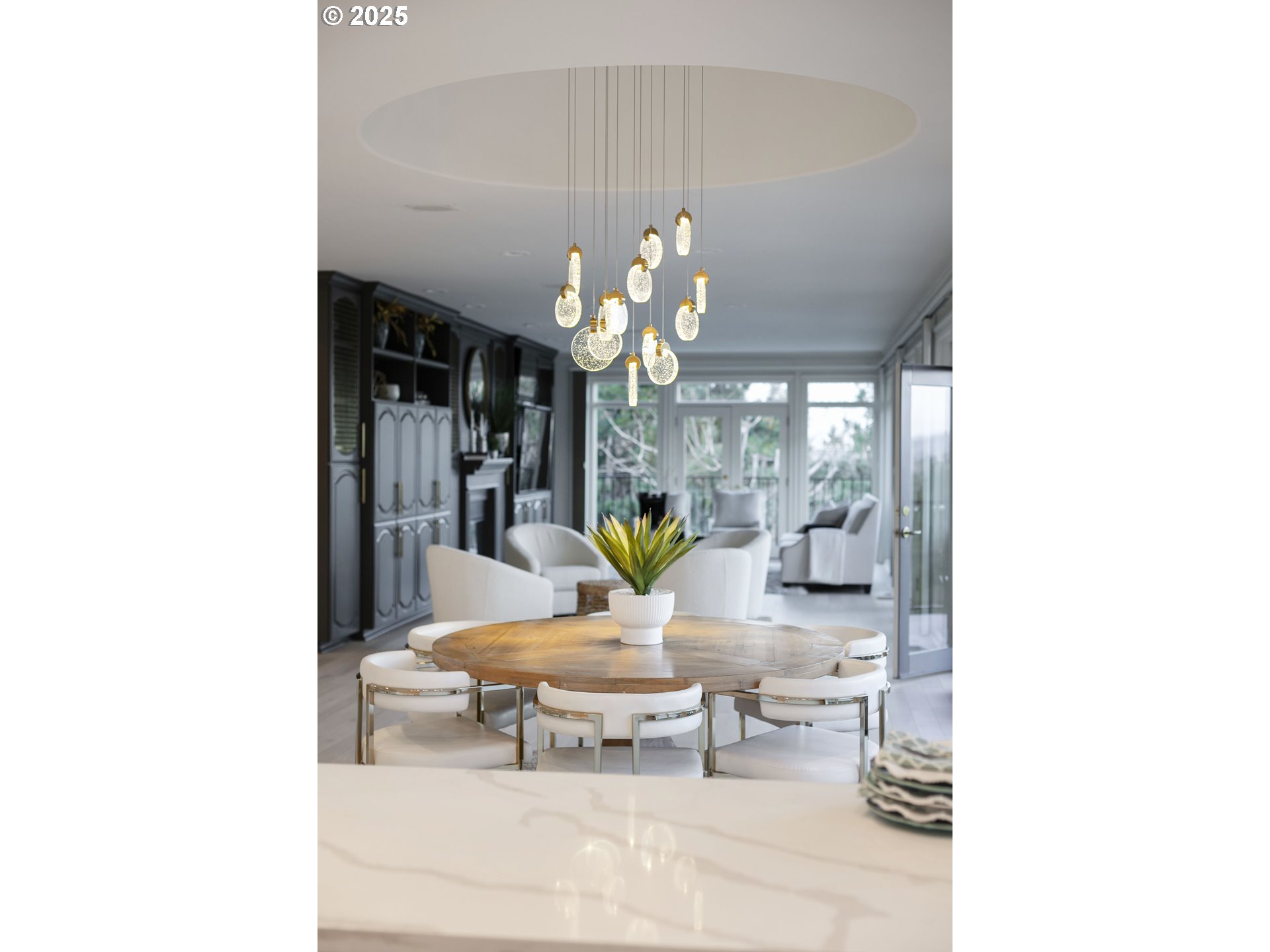 1040 Southwest Myrtle Drive Portland, OR 97201 - Photo 12 of 47