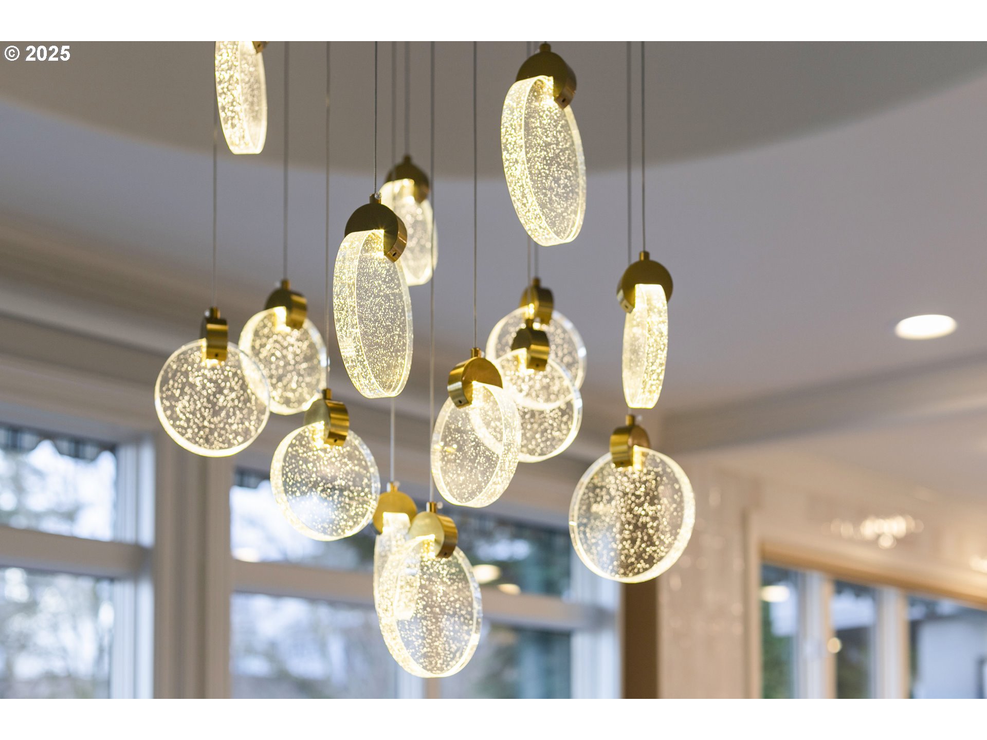 1040 Southwest Myrtle Drive Portland, OR 97201 - Photo 13 of 47