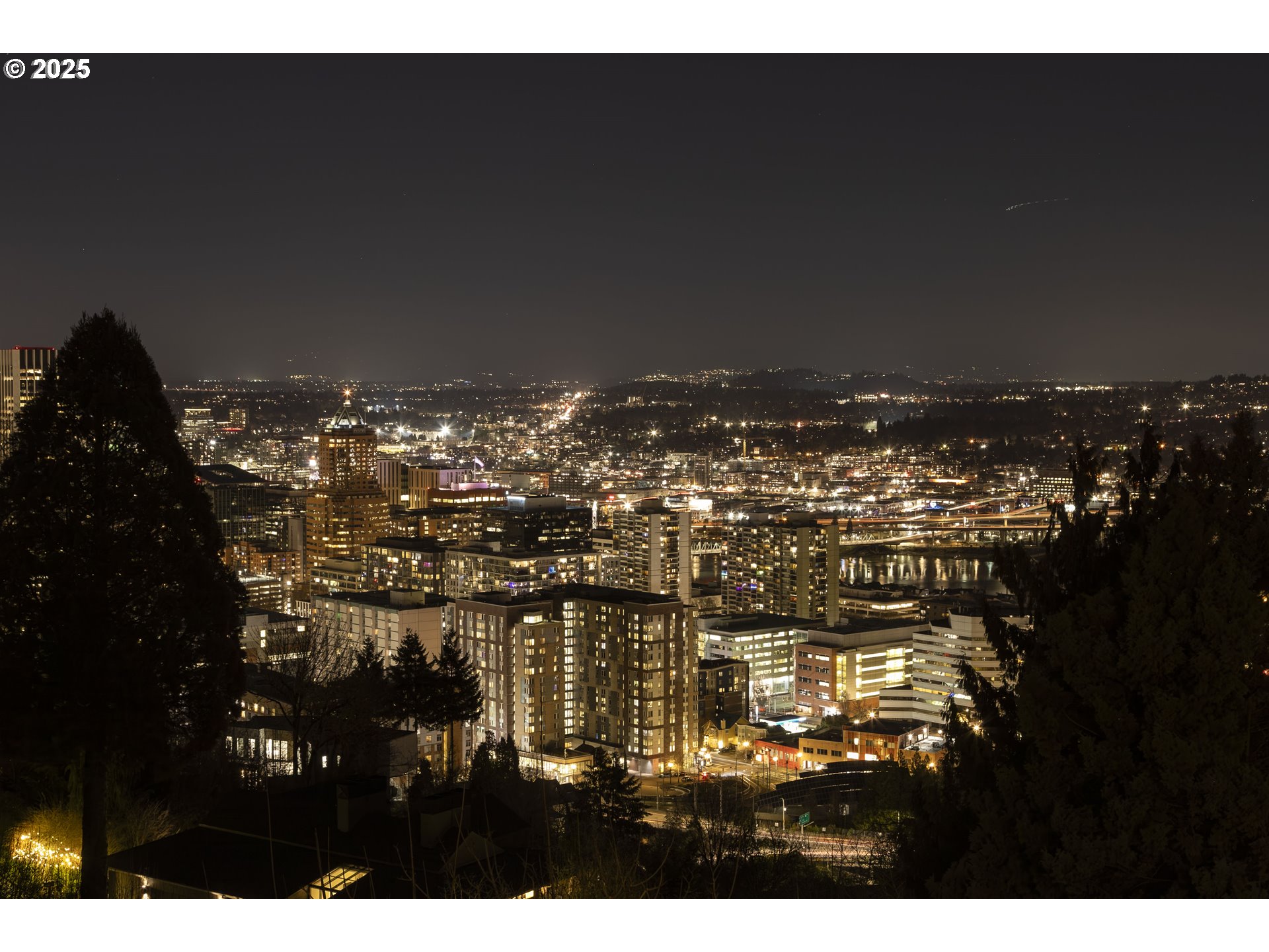 1040 Southwest Myrtle Drive Portland, OR 97201 - Photo 2 of 47