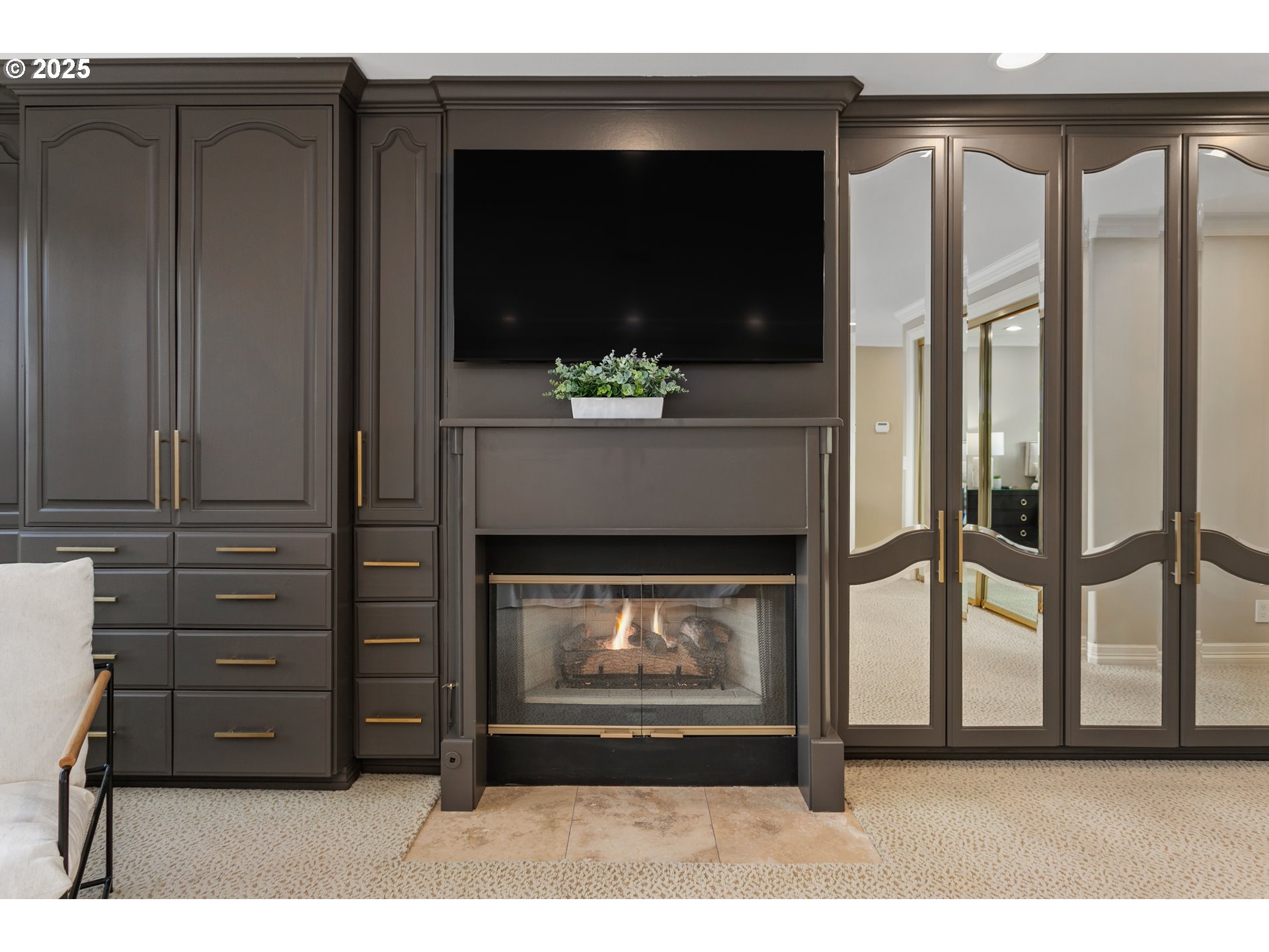 1040 Southwest Myrtle Drive Portland, OR 97201 - Photo 25 of 47