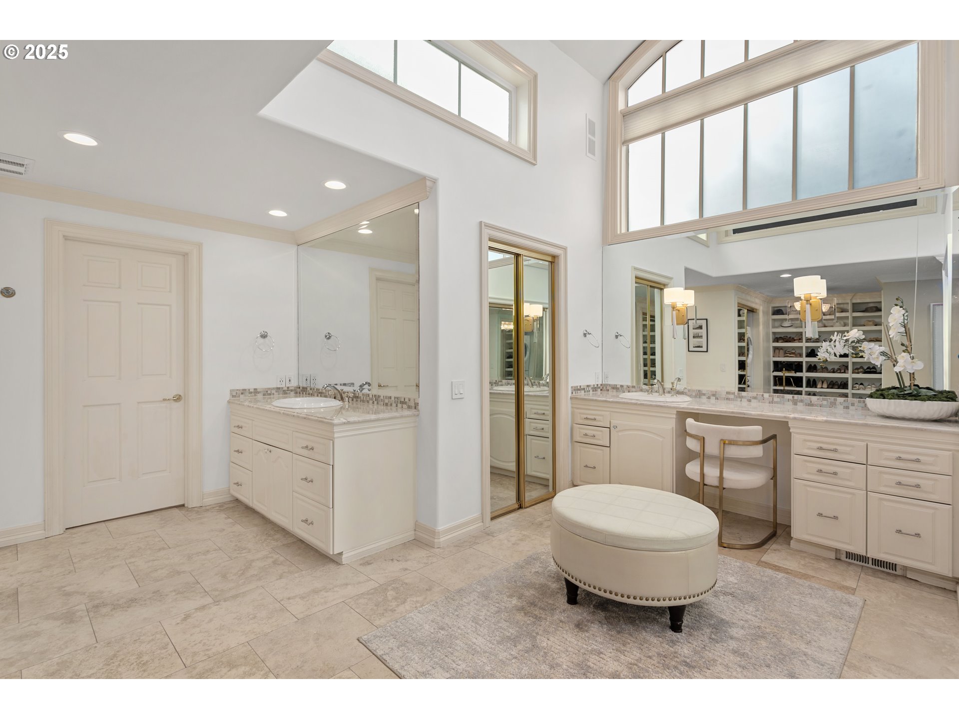 1040 Southwest Myrtle Drive Portland, OR 97201 - Photo 26 of 47