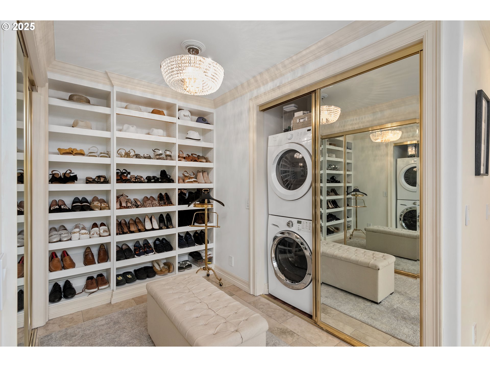 1040 Southwest Myrtle Drive Portland, OR 97201 - Photo 31 of 47