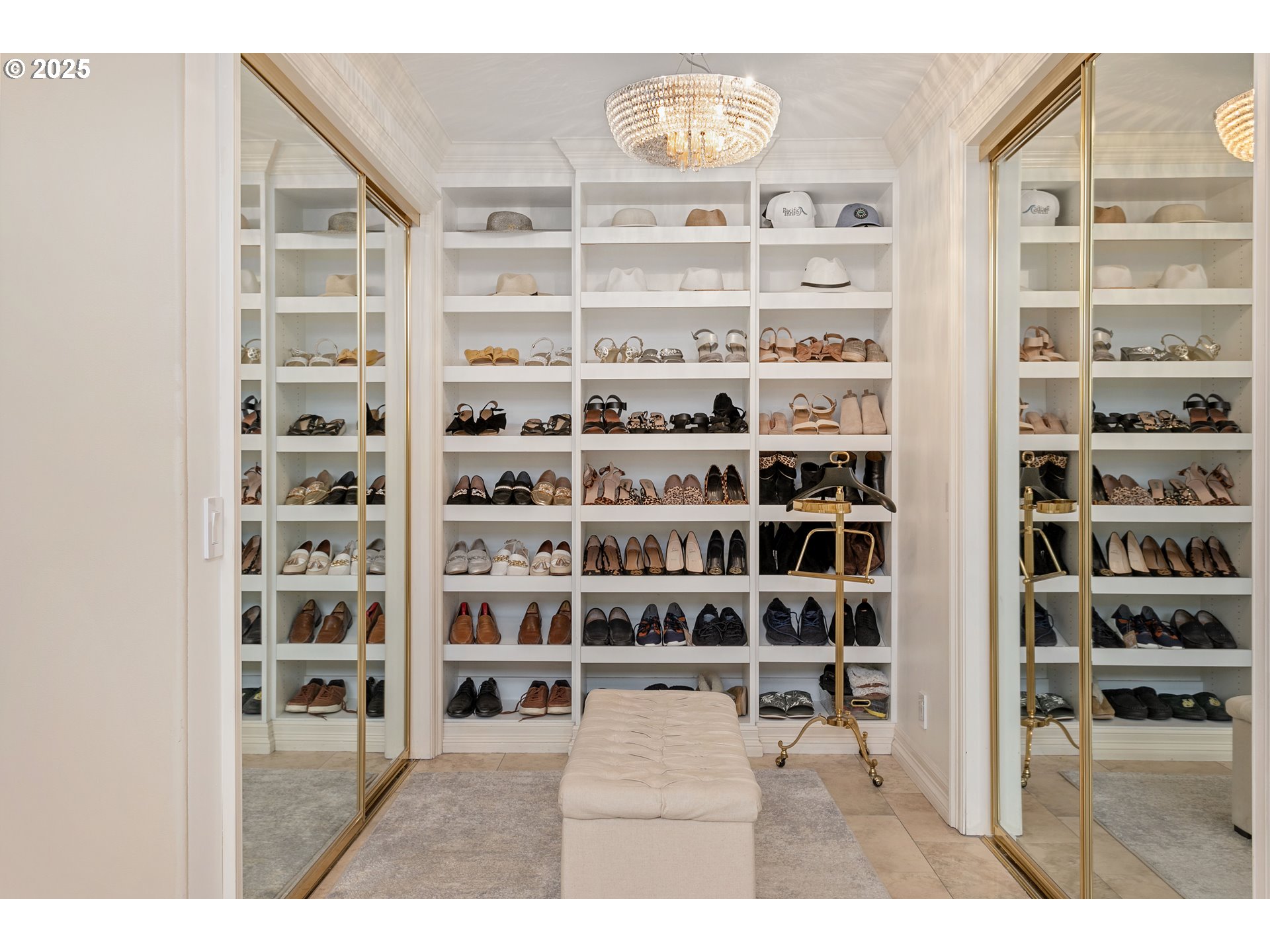 1040 Southwest Myrtle Drive Portland, OR 97201 - Photo 32 of 47