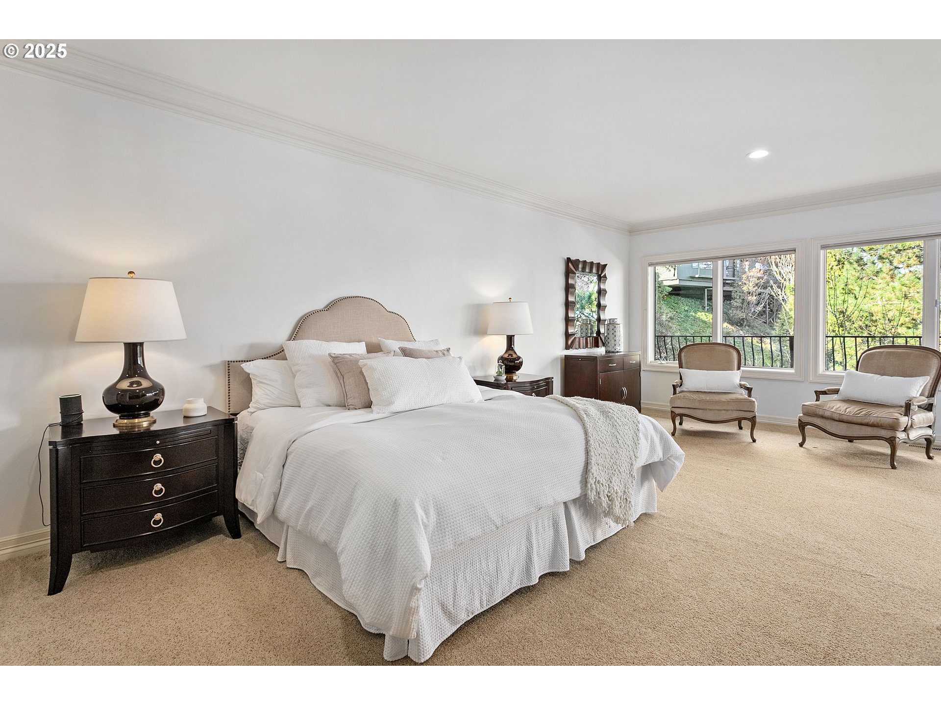 1040 Southwest Myrtle Drive Portland, OR 97201 - Photo 34 of 47