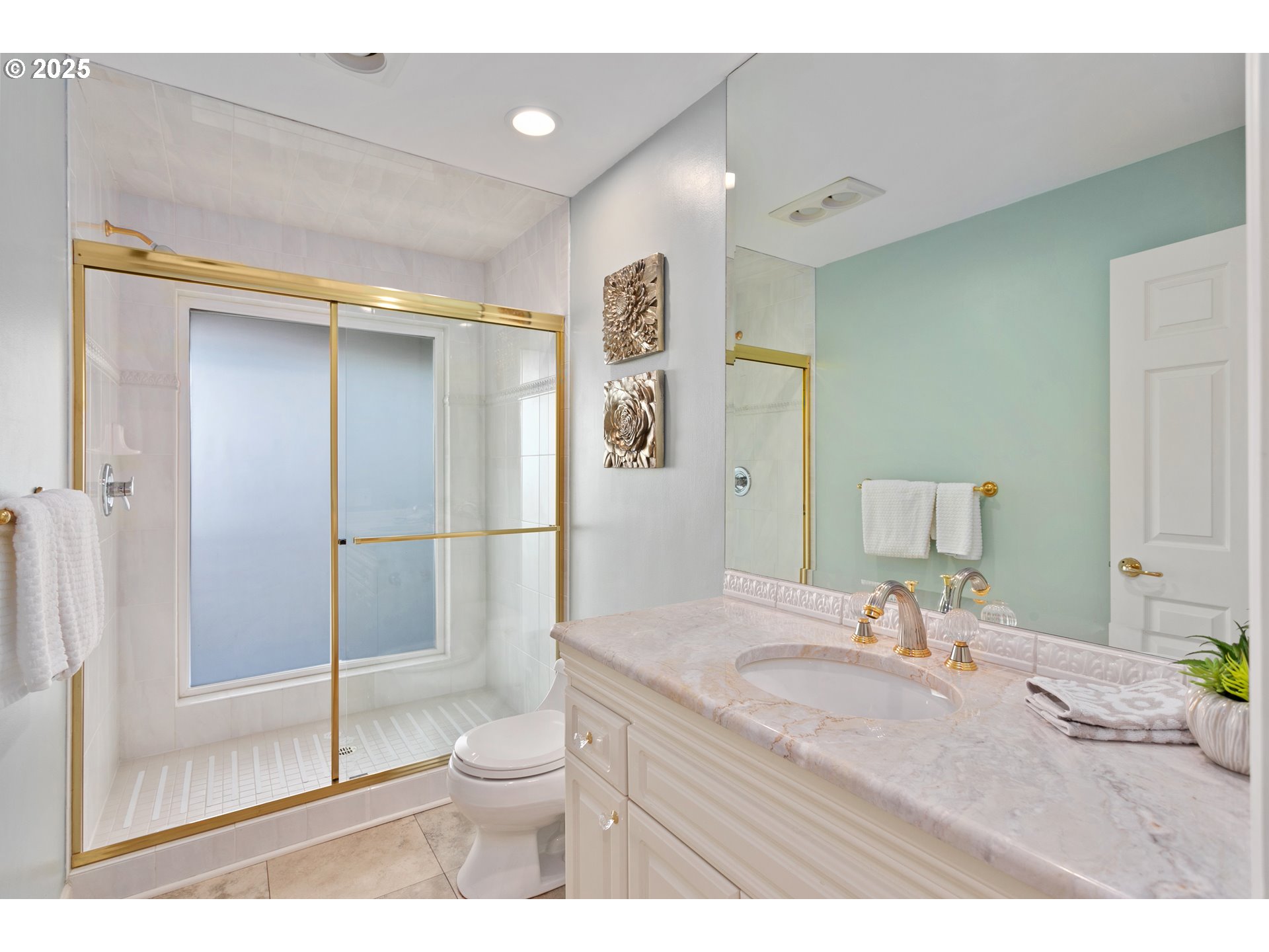 1040 Southwest Myrtle Drive Portland, OR 97201 - Photo 39 of 47