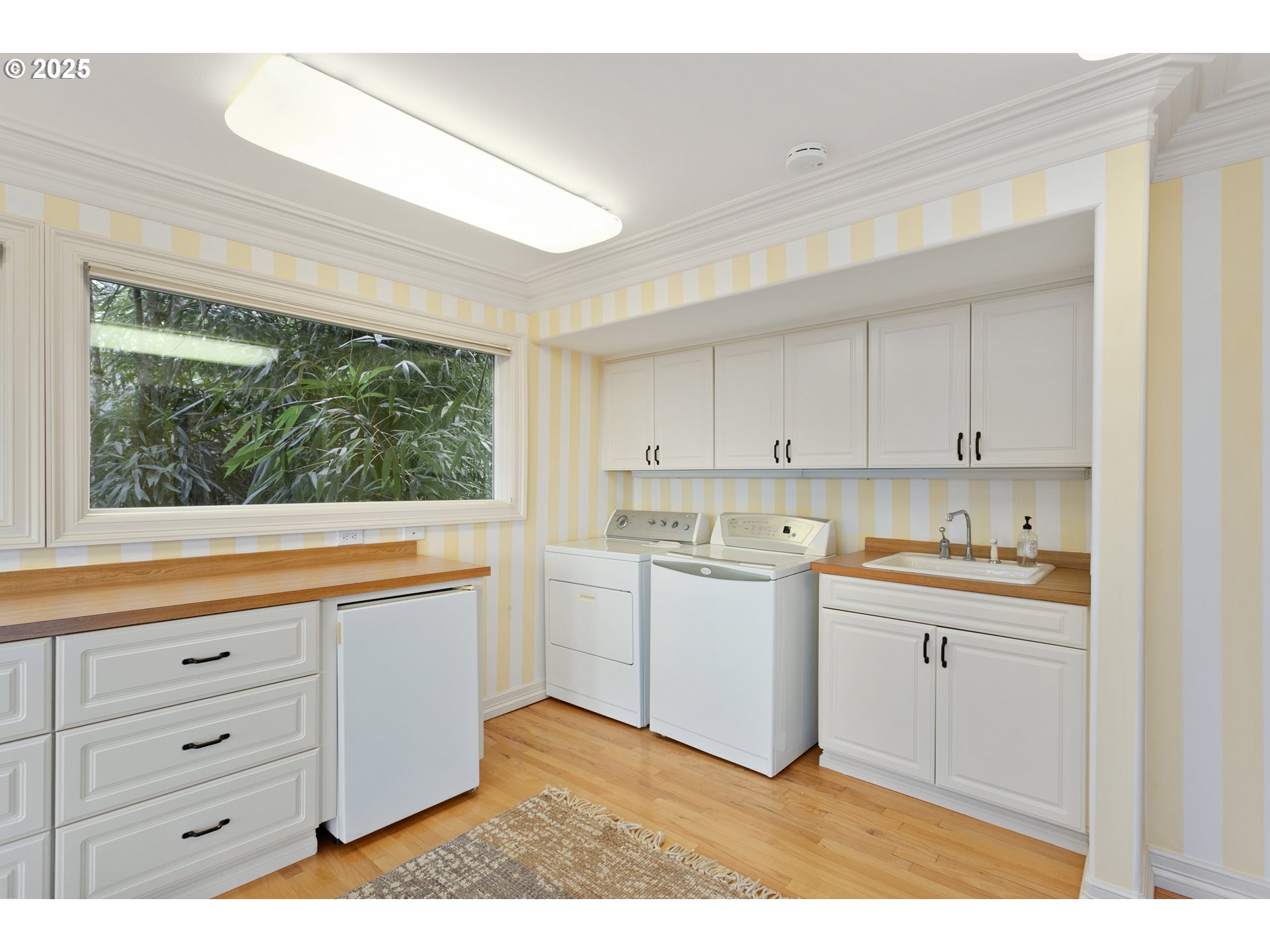 1040 Southwest Myrtle Drive Portland, OR 97201 - Photo 41 of 47