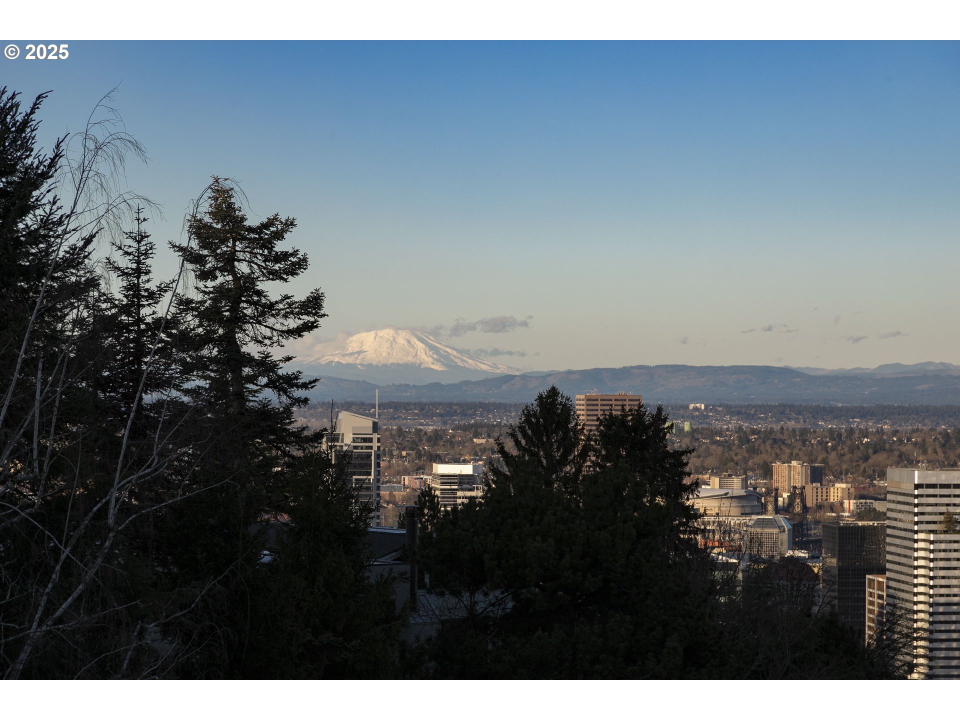 1040 Southwest Myrtle Drive Portland, OR 97201 - Photo 45 of 47