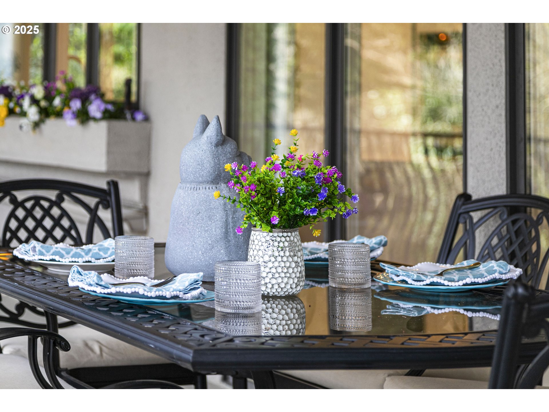 1040 Southwest Myrtle Drive Portland, OR 97201 - Photo 46 of 47