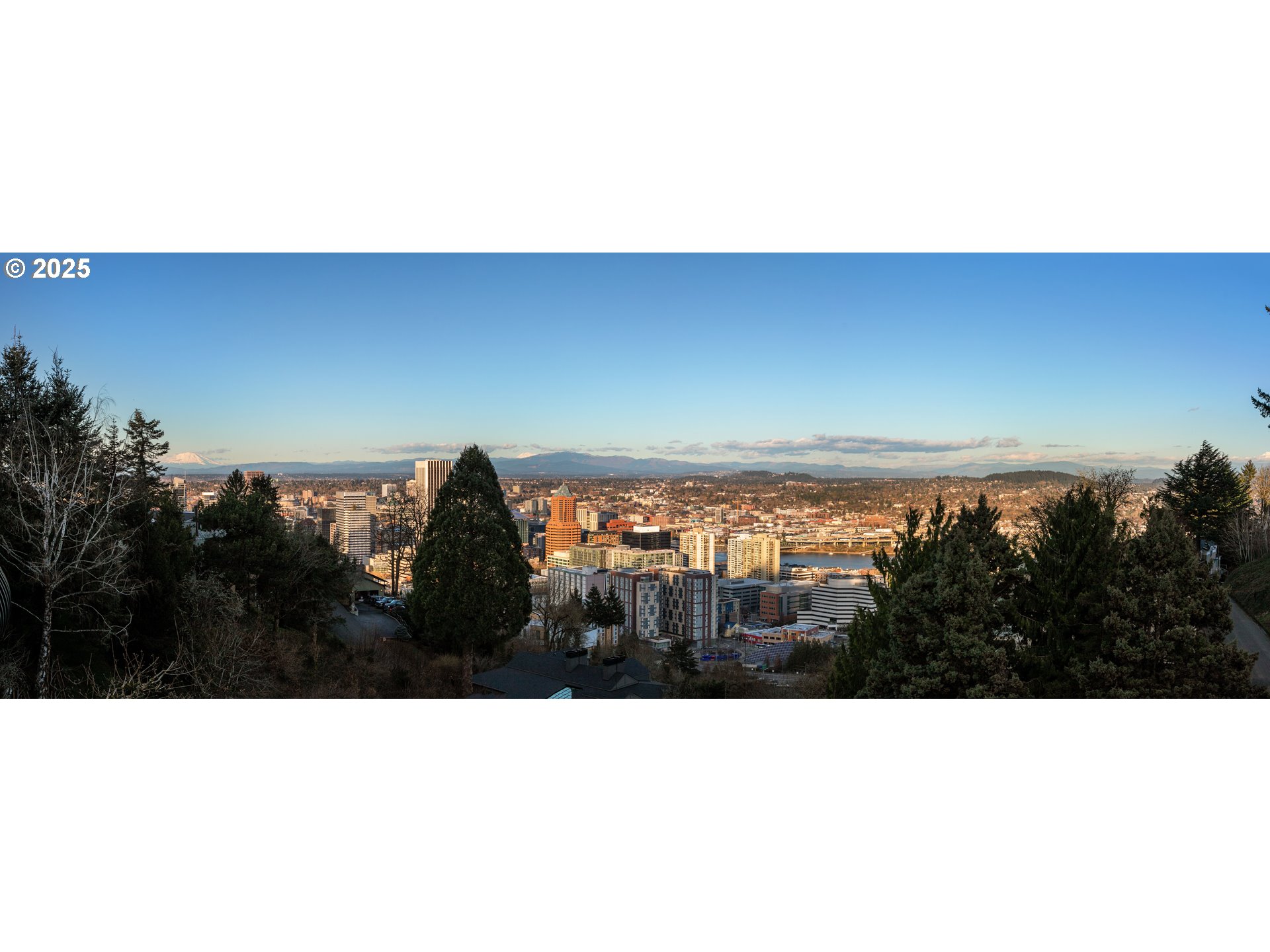 1040 Southwest Myrtle Drive Portland, OR 97201 - Photo 47 of 47