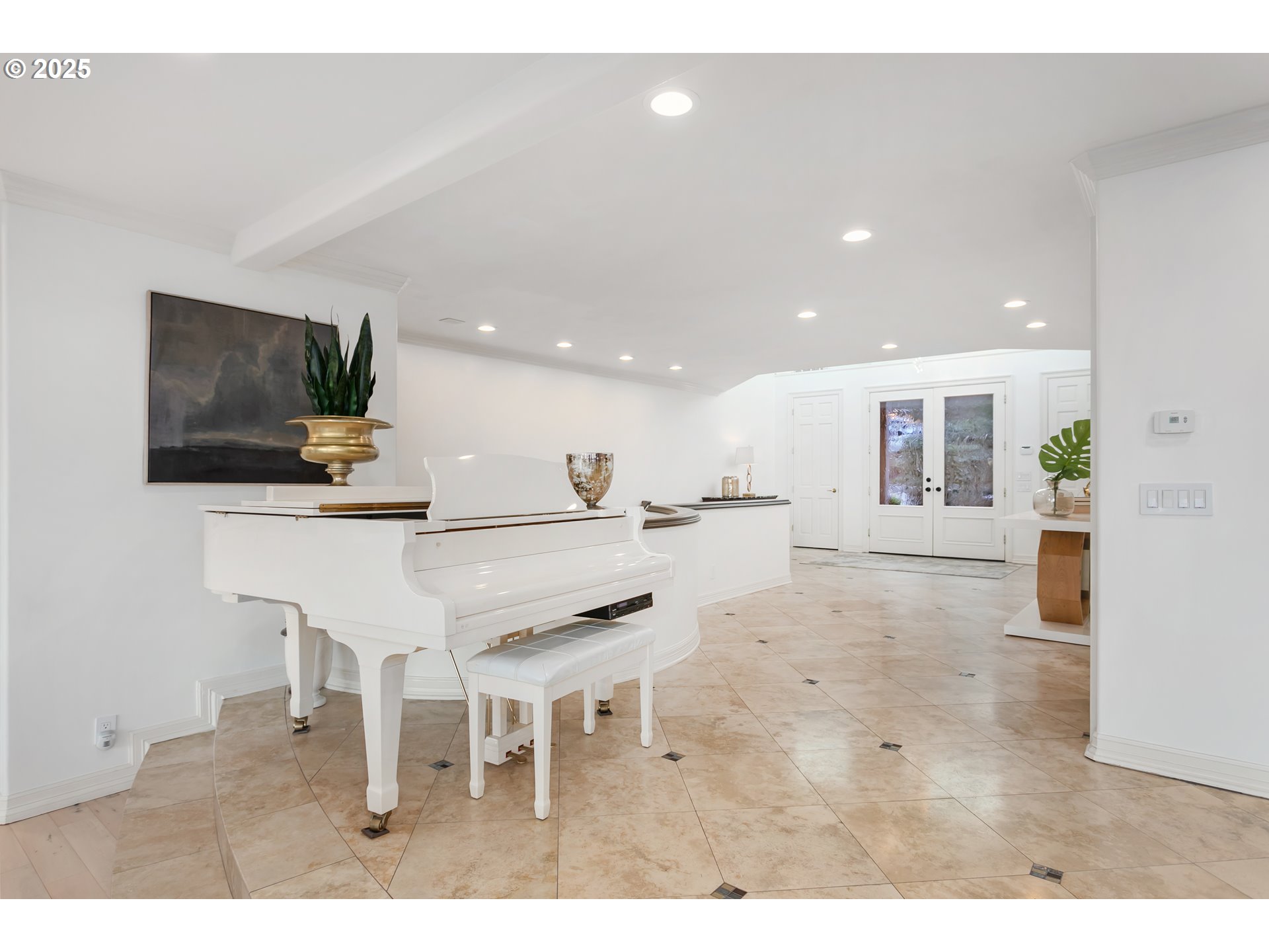 1040 Southwest Myrtle Drive Portland, OR 97201 - Photo 6 of 47