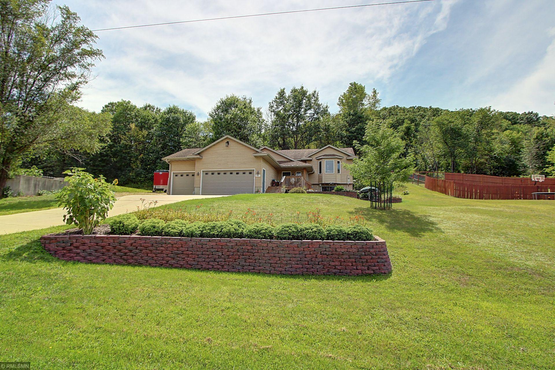327 Spring Creek Road South Red Wing, MN 55066 - Photo 1 of 1 Gallery Image 1