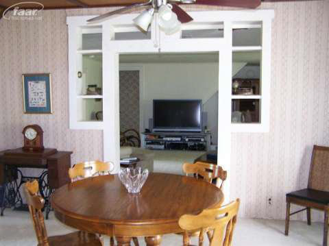 11318 Hartland Road Fenton, MI 48430 - Photo 6 of 30 20412951-5.JPG