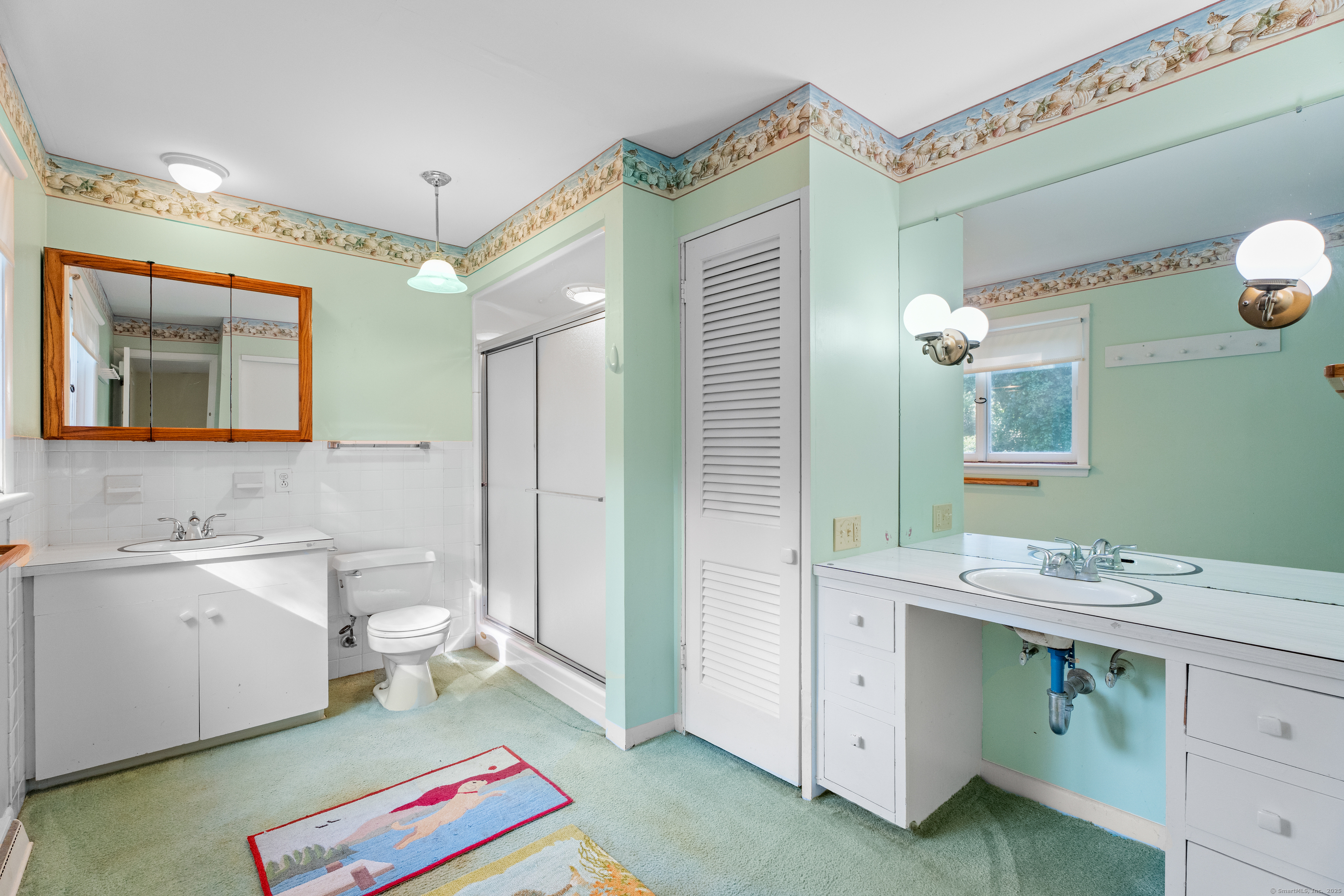 55 Harbor View Road Guilford, CT 06437 - Photo 14 of 29