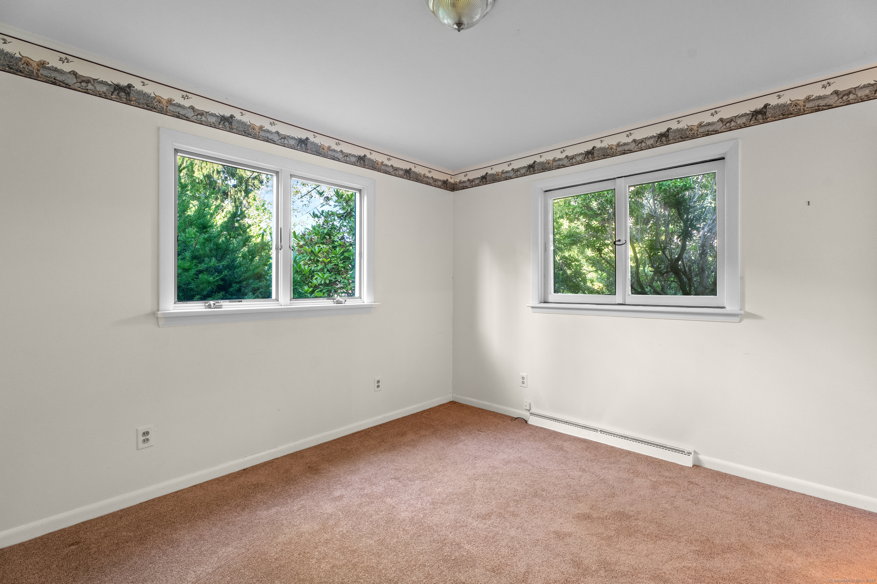 55 Harbor View Road Guilford, CT 06437 - Photo 15 of 29