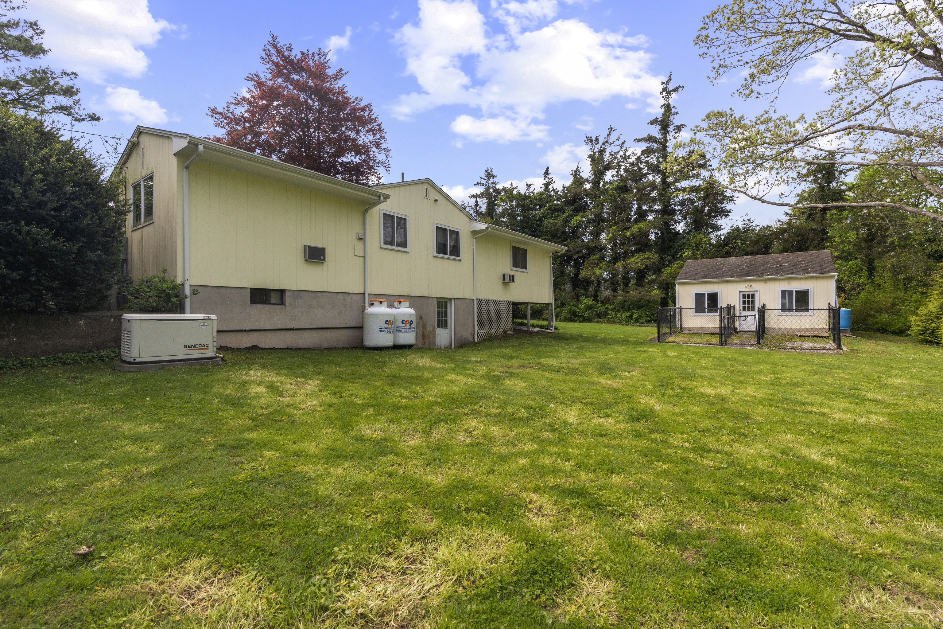 55 Harbor View Road Guilford, CT 06437 - Photo 21 of 29