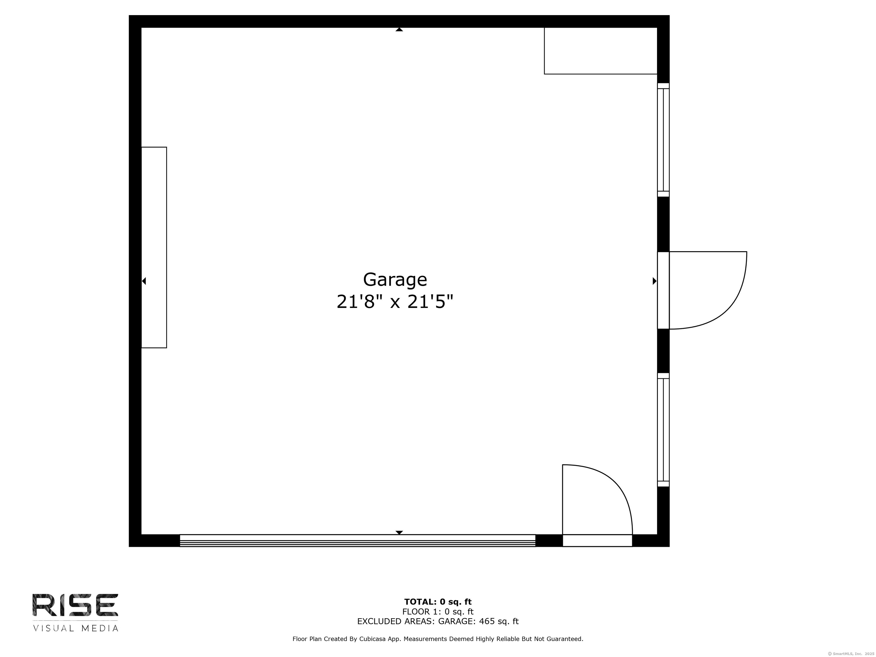 55 Harbor View Road Guilford, CT 06437 - Photo 27 of 29