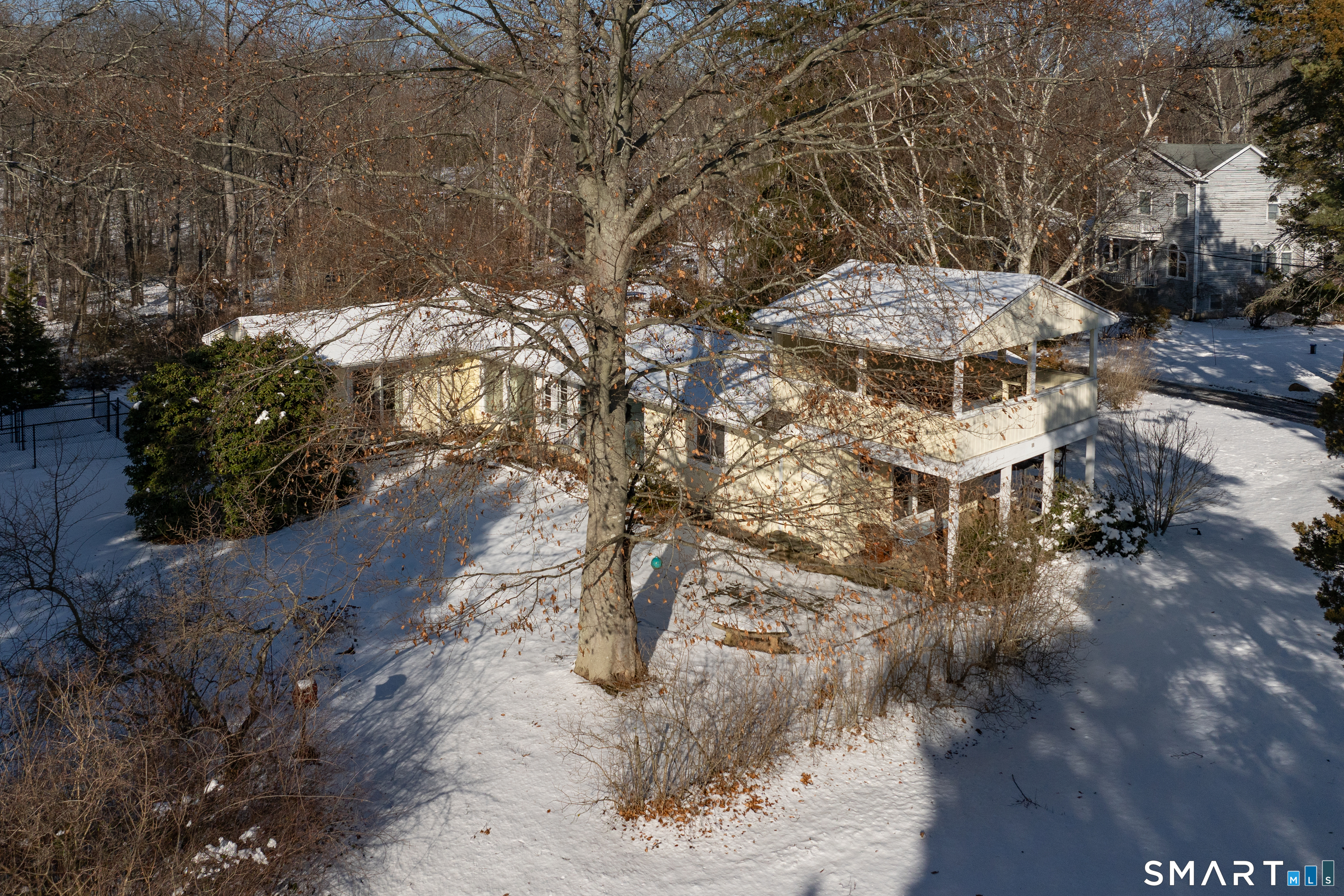 55 Harbor View Road Guilford, CT 06437 - Photo 6 of 29