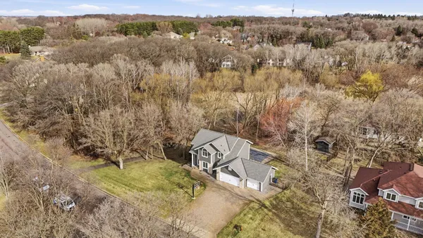 $499,900 | 1907 Meadow Rose Boulevard, St. Cloud, MN 56301