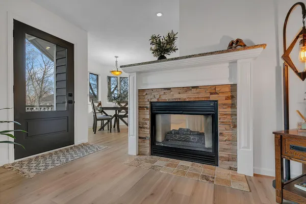 $499,900 | 1907 Meadow Rose Boulevard, St. Cloud, MN 56301