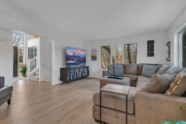 $499,900 | 1907 Meadow Rose Boulevard, St. Cloud, MN 56301