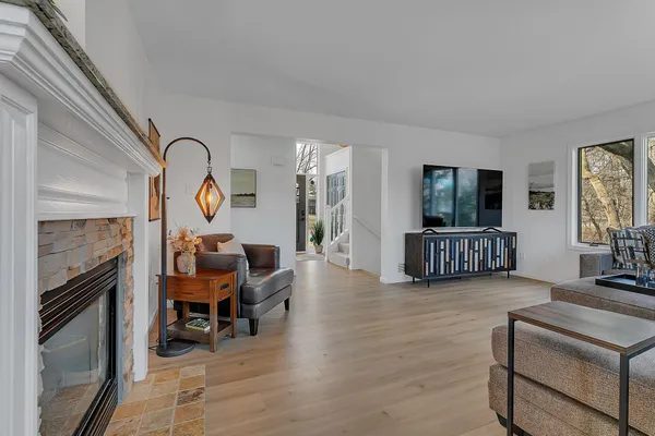 $499,900 | 1907 Meadow Rose Boulevard, St. Cloud, MN 56301