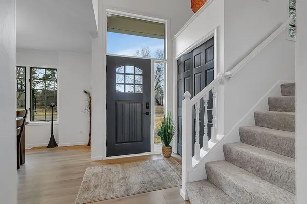 $499,900 | 1907 Meadow Rose Boulevard, St. Cloud, MN 56301