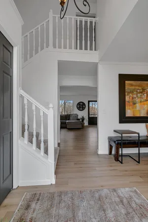 $499,900 | 1907 Meadow Rose Boulevard, St. Cloud, MN 56301