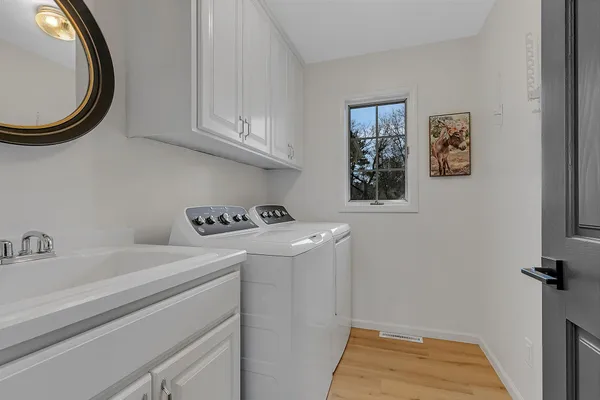 $499,900 | 1907 Meadow Rose Boulevard, St. Cloud, MN 56301