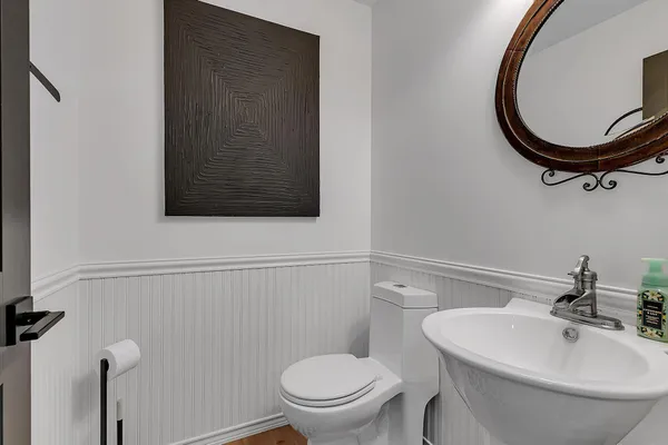 $499,900 | 1907 Meadow Rose Boulevard, St. Cloud, MN 56301