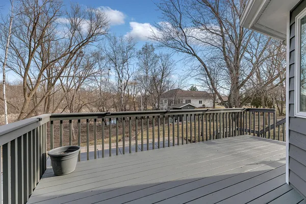 $499,900 | 1907 Meadow Rose Boulevard, St. Cloud, MN 56301