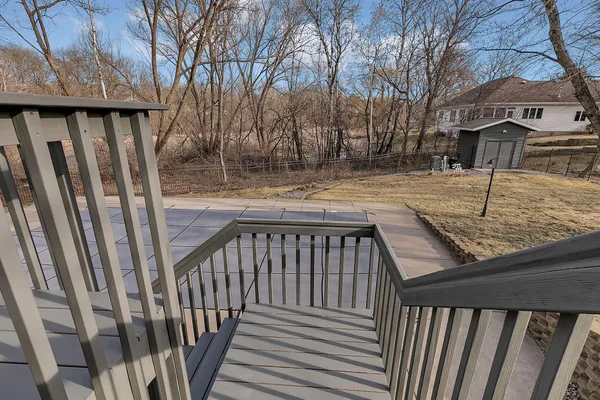 $499,900 | 1907 Meadow Rose Boulevard, St. Cloud, MN 56301