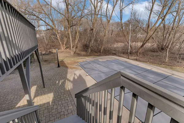 $499,900 | 1907 Meadow Rose Boulevard, St. Cloud, MN 56301