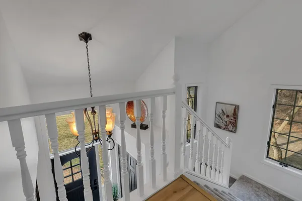 $499,900 | 1907 Meadow Rose Boulevard, St. Cloud, MN 56301