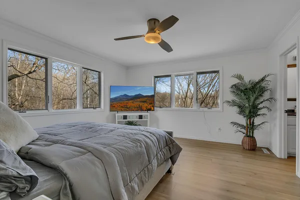 $499,900 | 1907 Meadow Rose Boulevard, St. Cloud, MN 56301