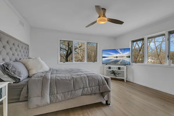 $499,900 | 1907 Meadow Rose Boulevard, St. Cloud, MN 56301